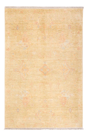 Ziegler Carpet - 188 x 121 cm - ljusbeige