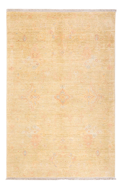 Ziegler Carpet 121x188cm - Oriental Carpet