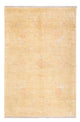 Ziegler Carpet 188x121cm - Oriental Carpet