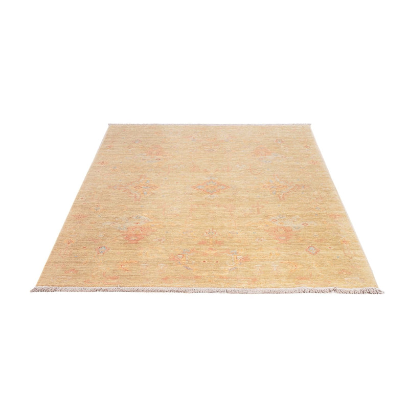 Ziegler Carpet - 188 x 121 cm - ljusbeige