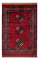 Afghansk matta 179x124cm - Oriental Carpet