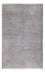 Ziegler Carpet - Modern - 187 x 118 cm - grått