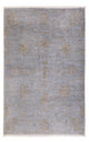 Ziegler modern Mattan 187x118cm - Oriental Carpet