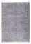 Ziegler Carpet - Modern - 176 x 127 cm - grått