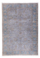 Ziegler modern Mattan 176x127cm - Oriental Carpet