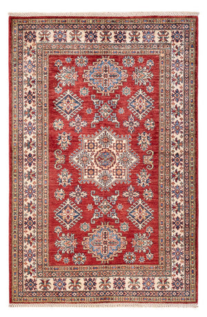 Ziegler Carpet - Kazak - Kungliga - 181 x 119 cm - röd