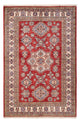 Kazak Mattan 119x181cm - Oriental Carpet