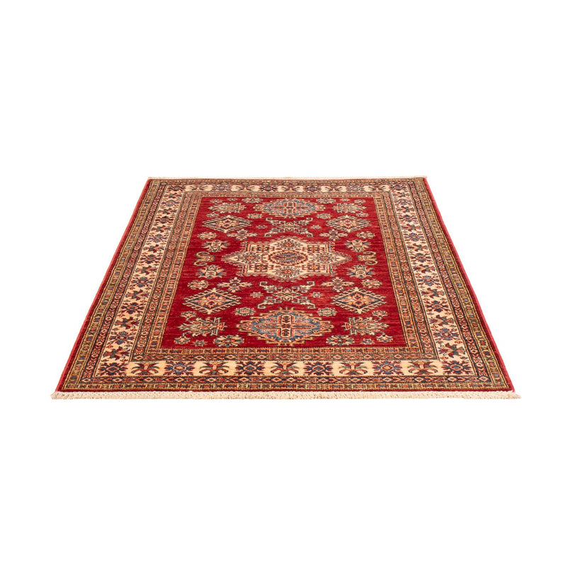 Ziegler Carpet - Kazak - Kungliga - 181 x 119 cm - röd