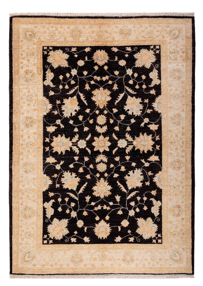 Ziegler Carpet 125x178cm - Oriental Carpet