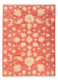 Ziegler Carpet 180x127cm - Oriental Carpet – product image