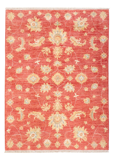Ziegler Carpet 127x180cm - Oriental Carpet