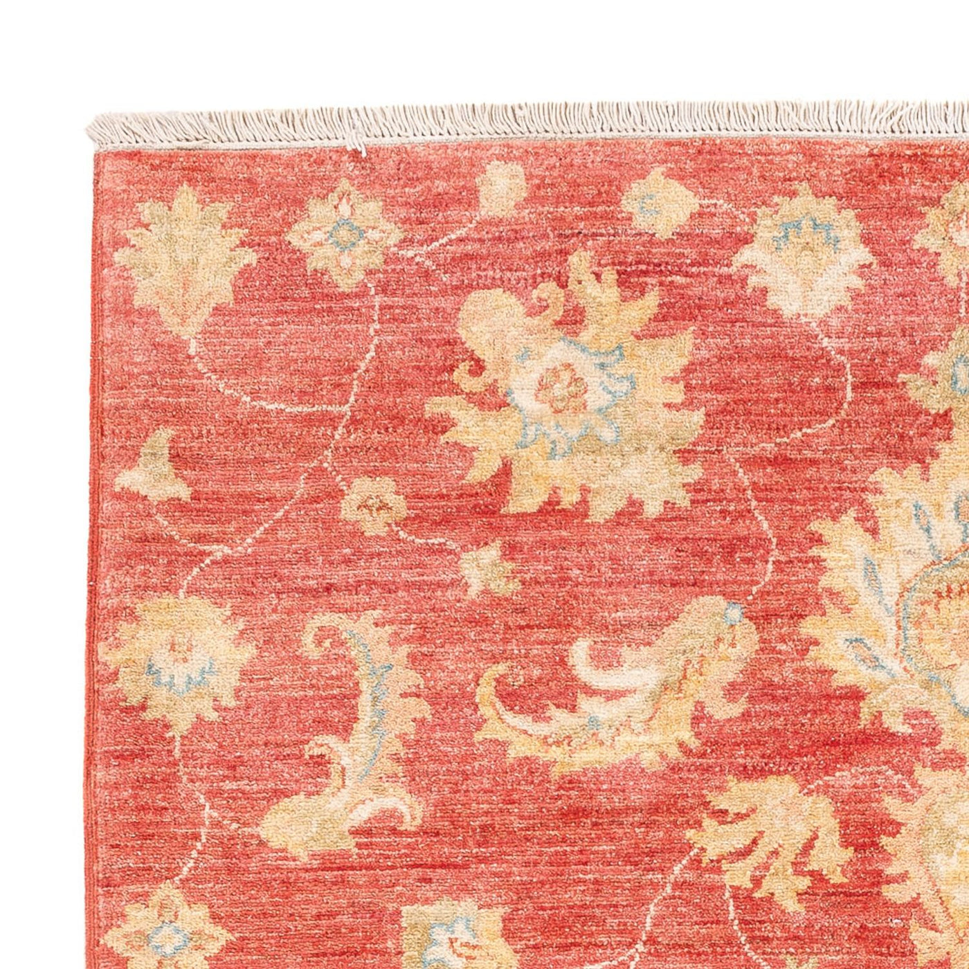 Ziegler Carpet 180x127cm - Oriental Carpet
