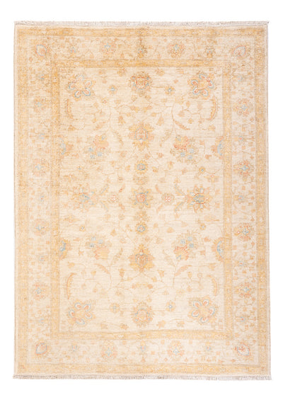 Ziegler Carpet 125x176cm - Oriental Carpet