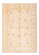 Ziegler Carpet 125x176cm - Oriental Carpet