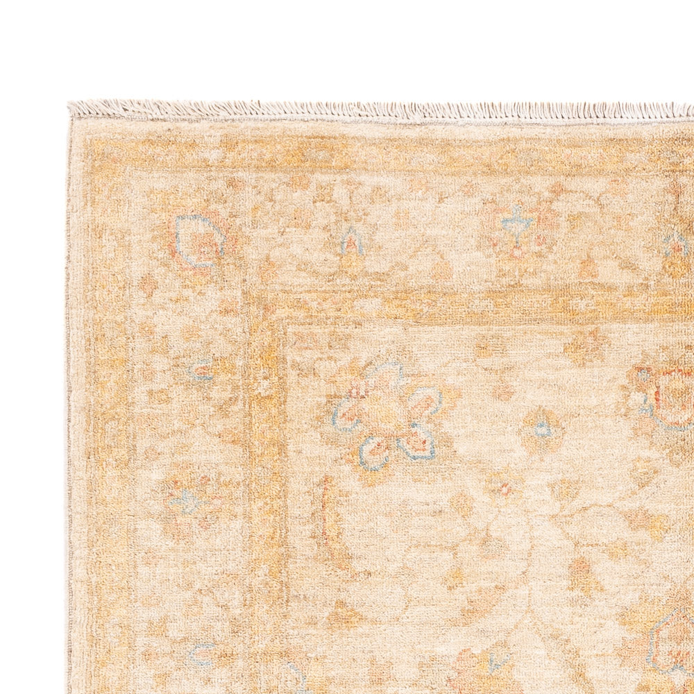 Ziegler Carpet 125x176cm - Oriental Carpet