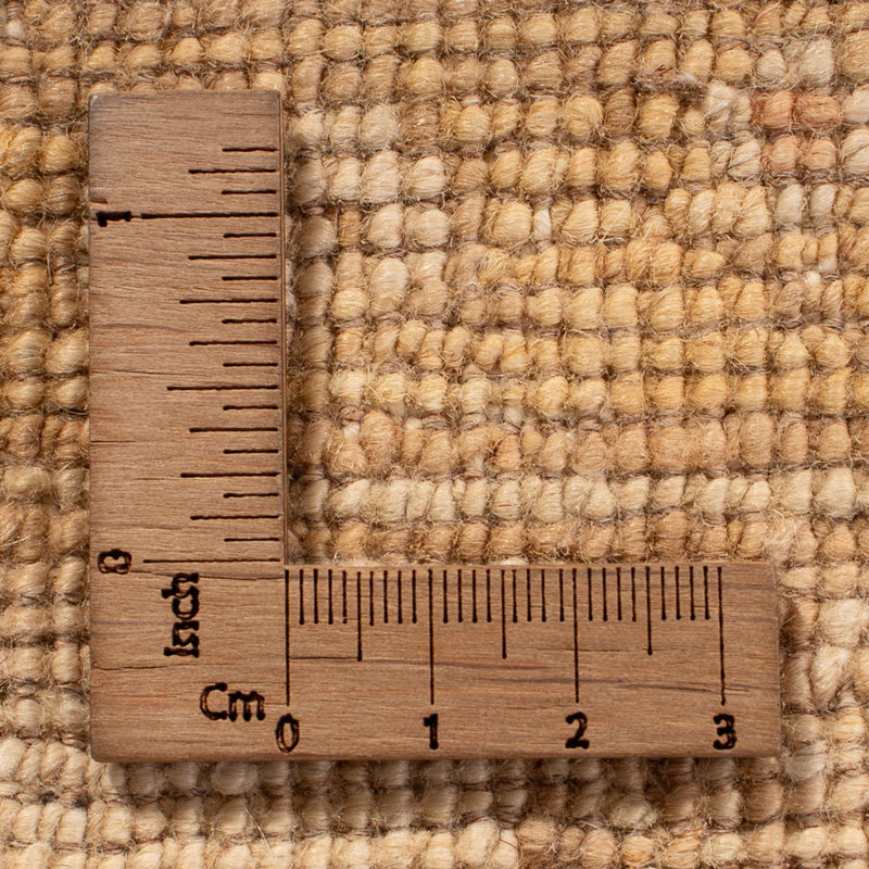 Ziegler Carpet - 176 x 125 cm - beige