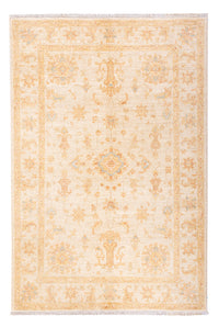 Ziegler Carpet - 181 x 122 cm - beige