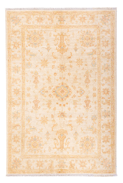 Ziegler Carpet 122x181cm - Oriental Carpet