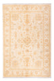Ziegler Carpet 181x122cm - Oriental Carpet