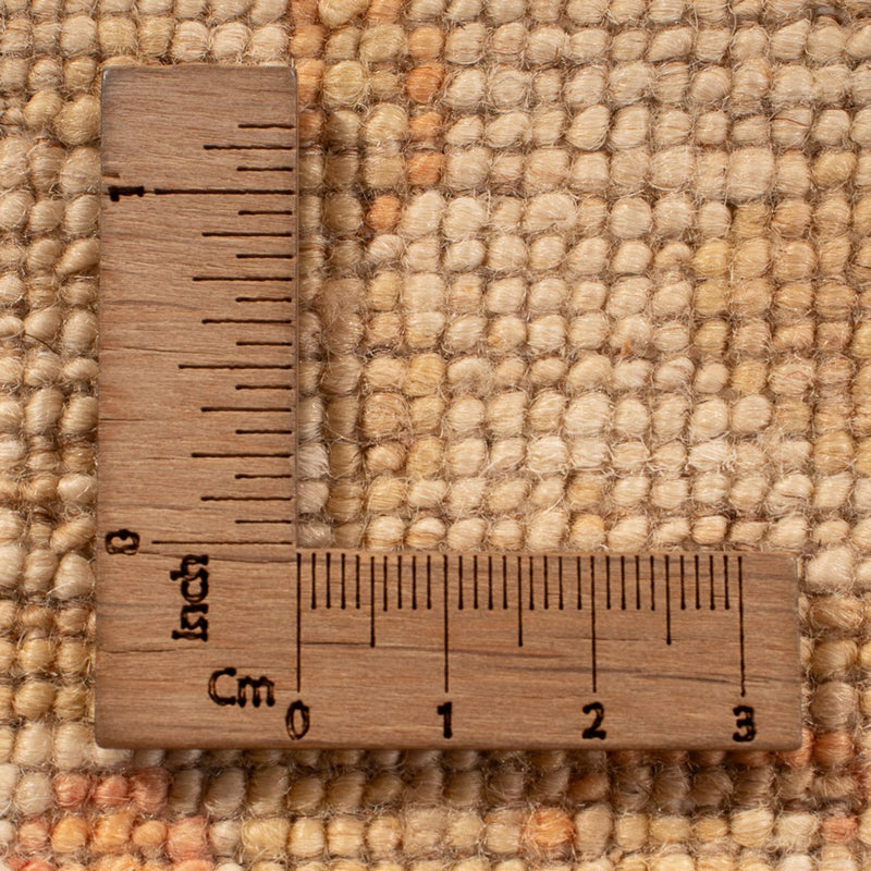 Ziegler Carpet - 181 x 122 cm - beige