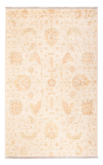 Ziegler Carpet 120x186cm - Oriental Carpet