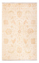 Ziegler Carpet 120x186cm - Oriental Carpet