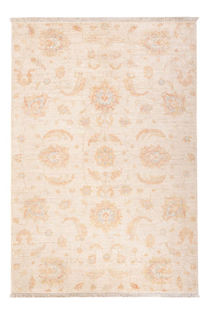 Ziegler Carpet - 180 x 120 cm - beige