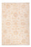 Ziegler Carpet - 180 x 120 cm - beige