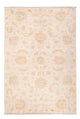Ziegler Carpet 180x120cm - Oriental Carpet