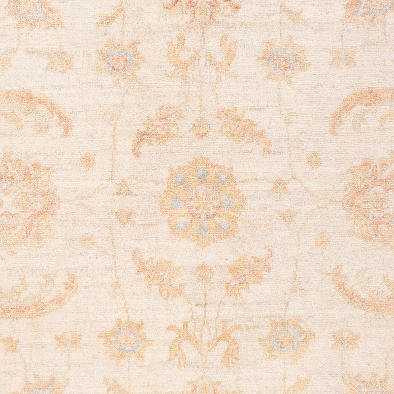 Ziegler Carpet - 180 x 120 cm - beige