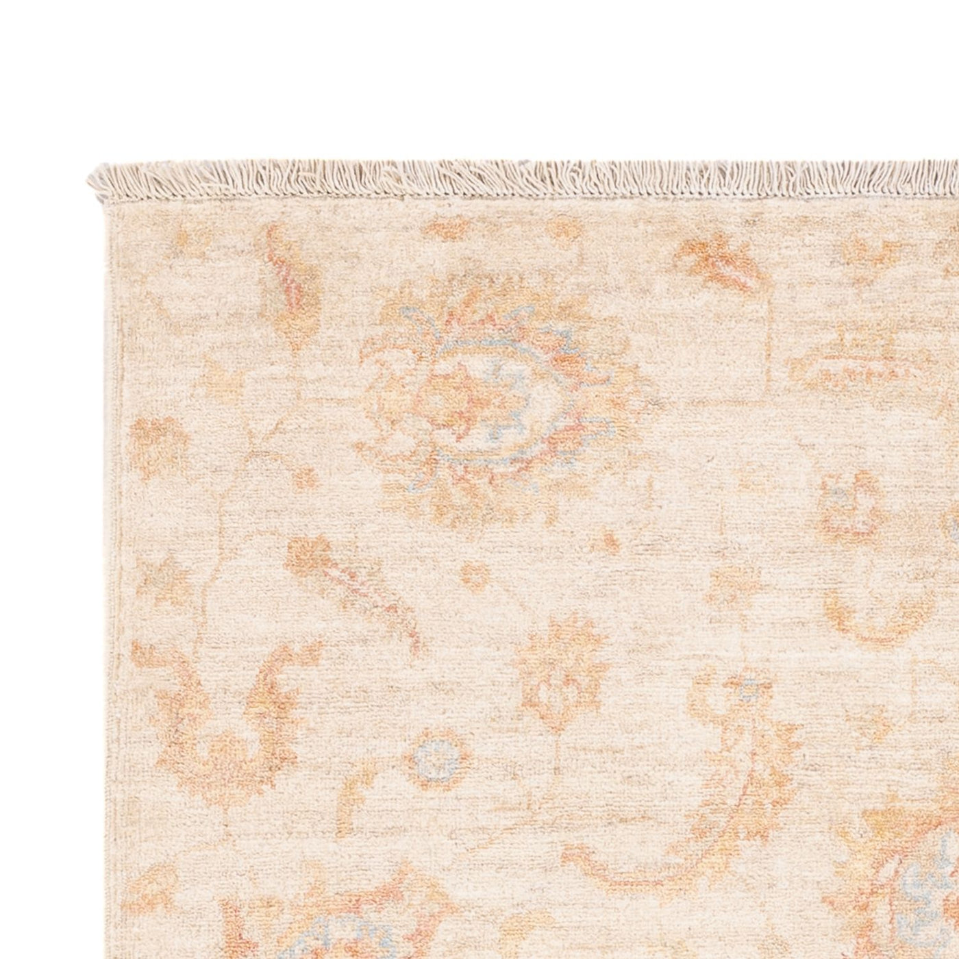 Ziegler Carpet 180x120cm - Oriental Carpet