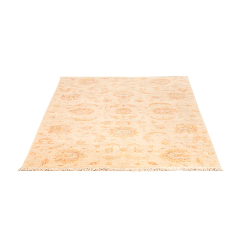Ziegler Carpet - 180 x 120 cm - beige