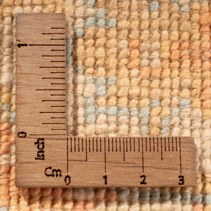 Ziegler Carpet - 180 x 120 cm - beige