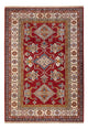 Kazak Mattan 178x122cm - Oriental Carpet