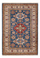 Kazak Mattan 170x122cm - Oriental Carpet
