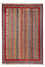 Ziegler Carpet - Shal - 182 x 121 cm - flerfärgad