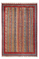 Shal Mattan 182x121cm - Oriental Carpet