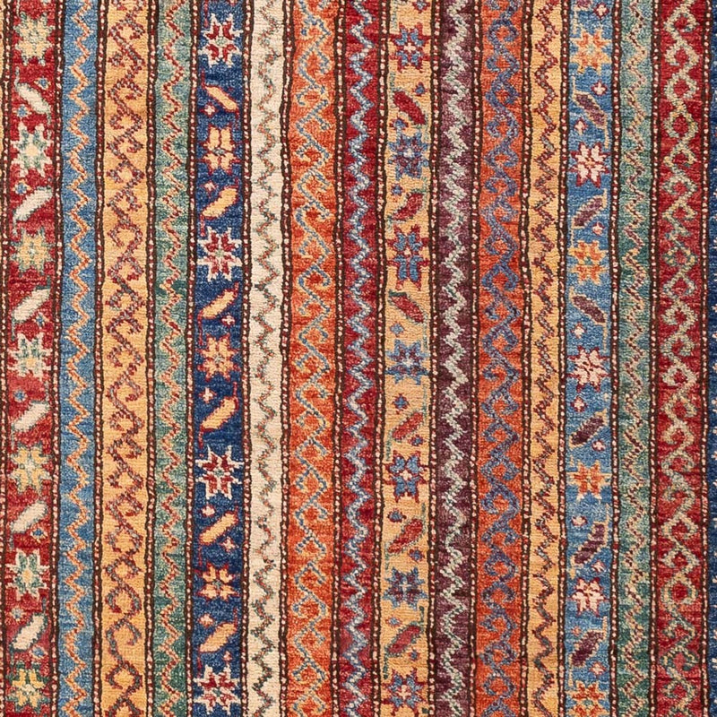 Ziegler Carpet - Shal - 182 x 121 cm - flerfärgad