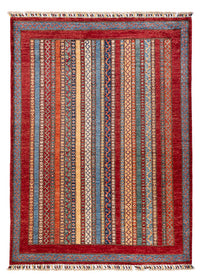Ziegler Carpet - Shal - 169 x 124 cm - flerfärgad