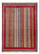 Shal Mattan 169x124cm - Oriental Carpet
