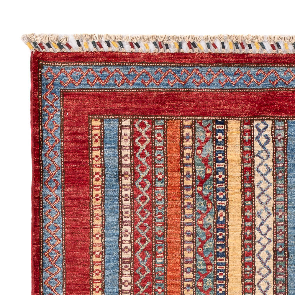 Shal Mattan 169x124cm - Oriental Carpet