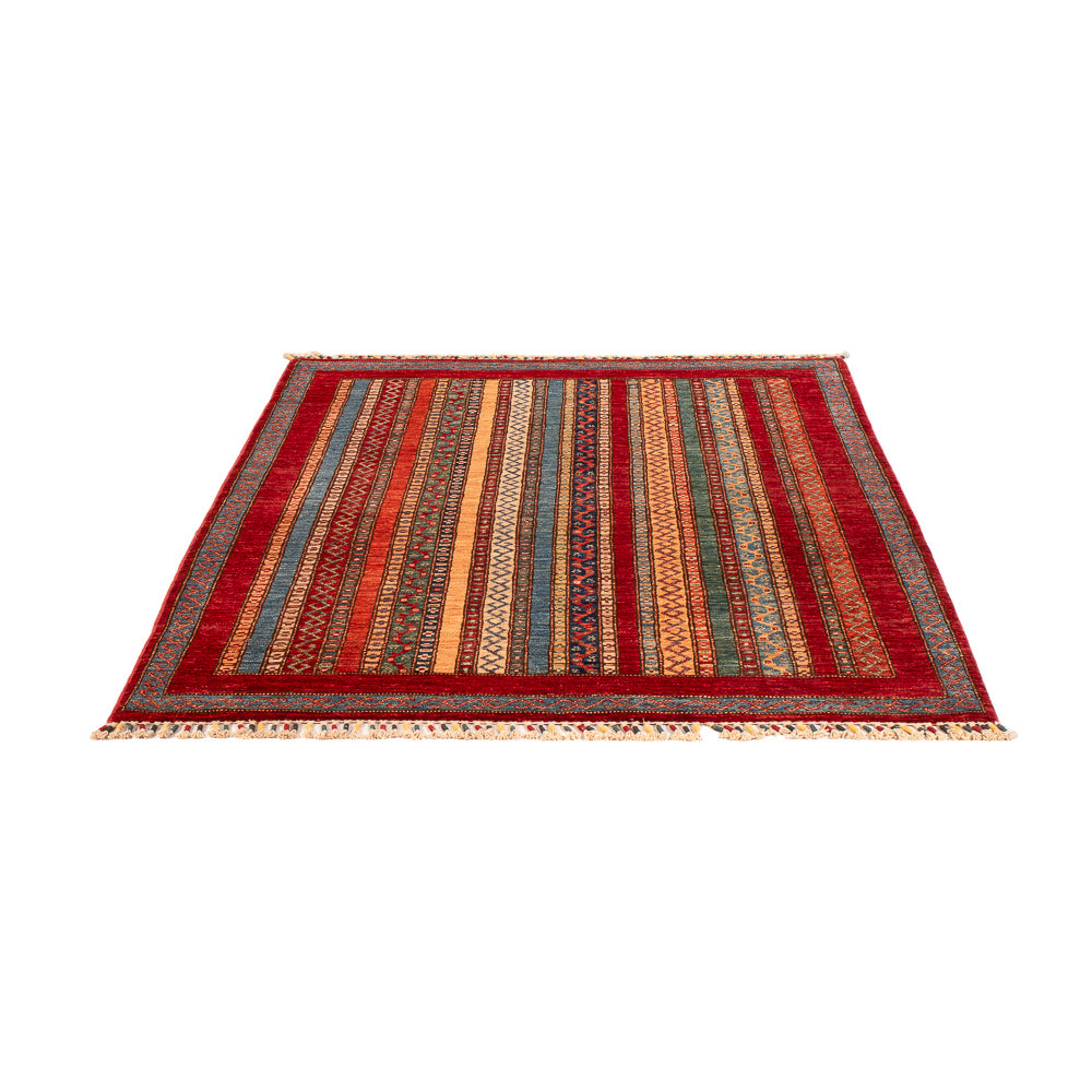 Ziegler Carpet - Shal - 169 x 124 cm - flerfärgad