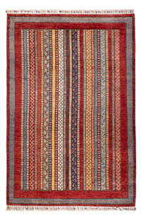 Ziegler Carpet - Shal - 177 x 118 cm - flerfärgad