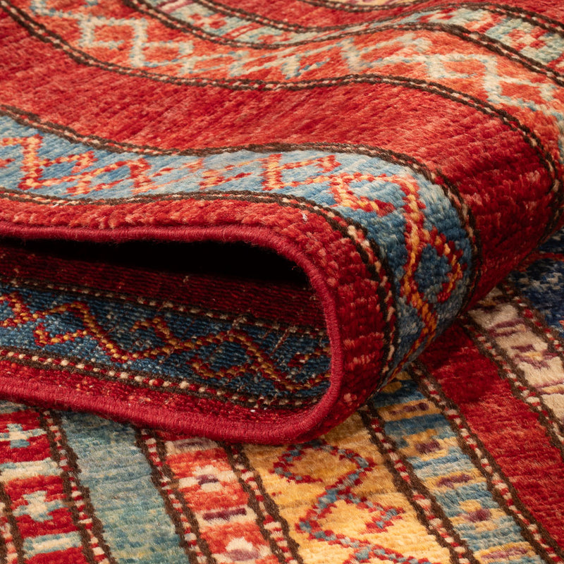 Ziegler Carpet - Shal - 177 x 118 cm - flerfärgad