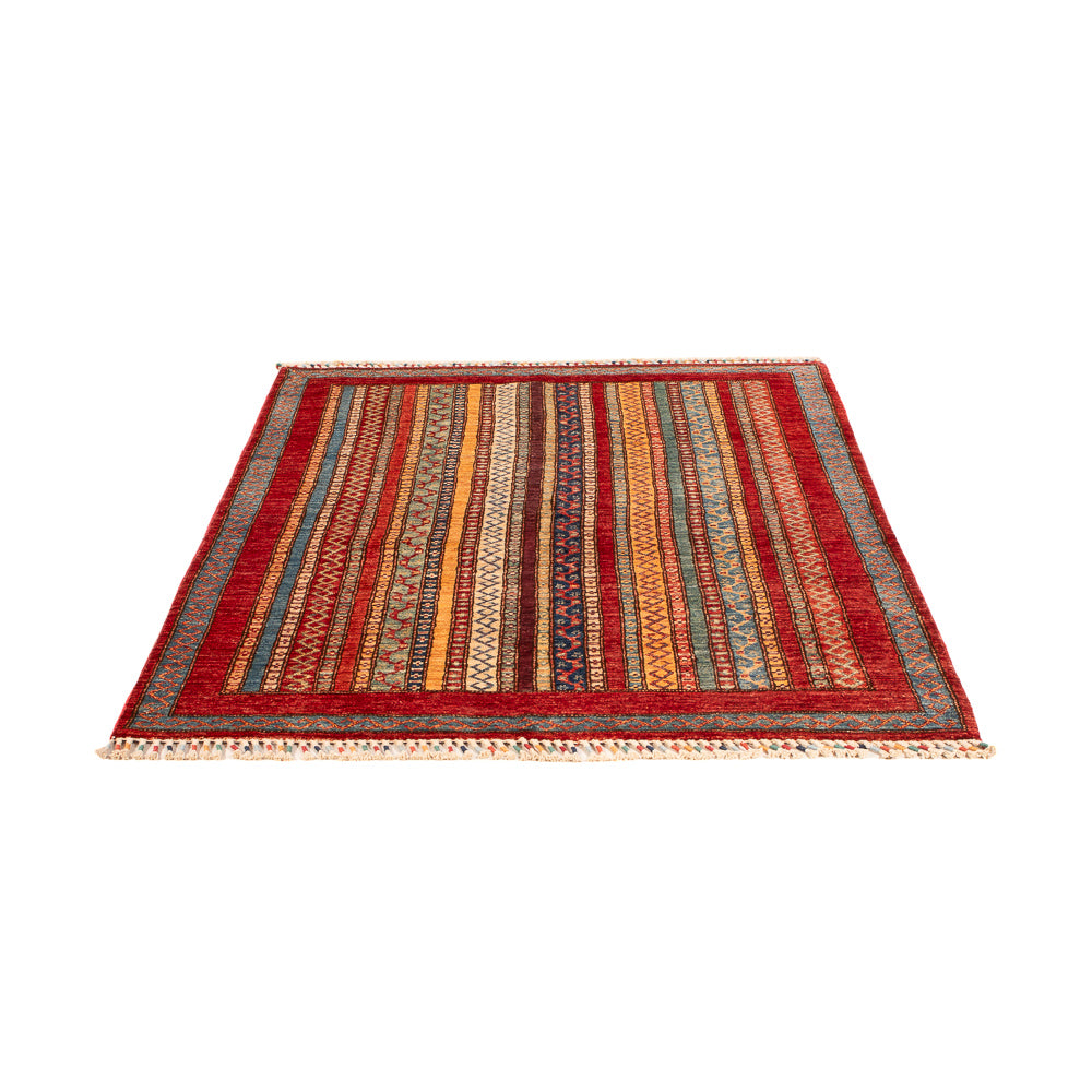 Ziegler Carpet - Shal - 177 x 118 cm - flerfärgad
