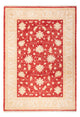 Ziegler Carpet 176x124cm - Oriental Carpet