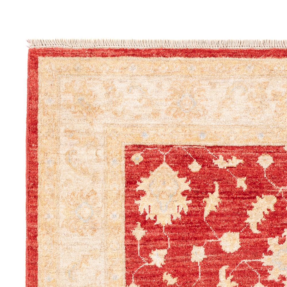 Ziegler Carpet 176x124cm - Oriental Carpet
