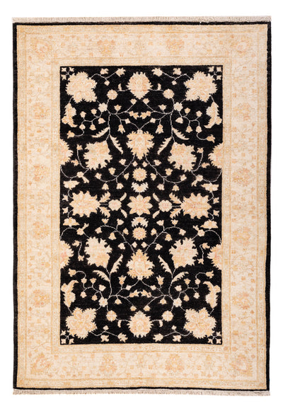 Ziegler Carpet 118x175cm - Oriental Carpet