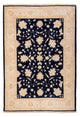 Ziegler Carpet 120x174cm - Oriental Carpet