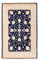 Ziegler Carpet 185x118cm - Oriental Carpet